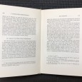 «A Literatura Portuguesa (História e Crítica»