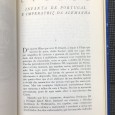 «Príncipes de Portugal - Suas Grandezas e Misérias»