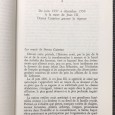 «La Bataille des Trois Rois»
