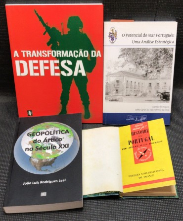 «Lote Diverso» 