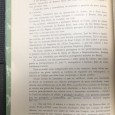 «Aspectos da Integração Portuguesa no Rio da Prata»