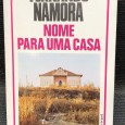«Nome Para Uma Casa»