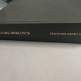 Pintura del Mercosur - Una selección del período 1950-1980