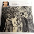 Grandes Expedições à Amazônia Brasileira 1500-1930 - JOÃO MEIRELLES FILHO