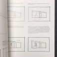 «A Perspectiva Sem Diferença - Volume I & II»