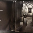 «Cinemateca Portuguesa / Panorama do Cinema Dinamarquês» 