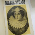 MARIE ANTOINETTE/MARIE STUART