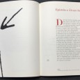 «Dedicácias» 