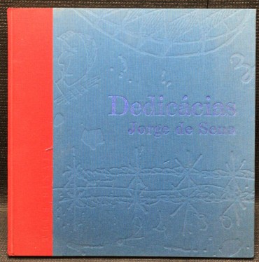 «Dedicácias» 
