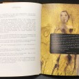 «José Rodrigues - Variações sobre Salomé»