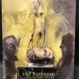 «José Rodrigues - Variações sobre Salomé»