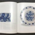 «Obras de Referência dos Museus da Madeira»