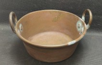 img-20241127-wa0277.jpg