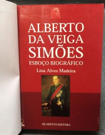 27-segunda-foto.jpg