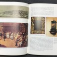 «Dona Catarina - Infanta de Portugal - Rainha de Inglaterra» 