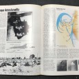 «A Guerra no Mundo - Depois de 1945»