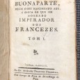 «Cronica de Palmeirim de Inglaterra - Tomo III - 1786 / Diálogos de Francisco de Moraes»»