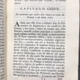 «Cronica de Palmeirim de Inglaterra - Tomo III - 1786 / Diálogos de Francisco de Moraes»»