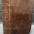 «Cronica de Palmeirim de Inglaterra - Tomo III - 1786 / Diálogos de Francisco de Moraes»»