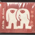 «Kô & Kó»