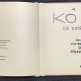 «Kô & Kó»