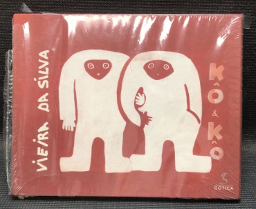 «Kô & Kó»