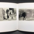 «António Barreto - Fotografias»