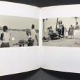 «António Barreto - Fotografias»