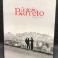 «António Barreto - Fotografias»