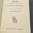 «Verdadeira informação das terras do preste - João das Índias»