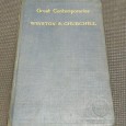 «Great Contemproraries»