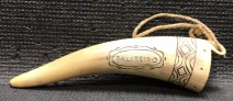 14-17-cm.jpg