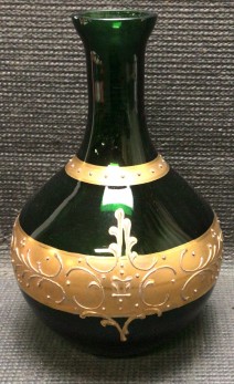 13-21-cm.jpg