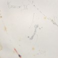 «Cosmico IX - Sequeira»