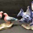 «Animais Porcelana»