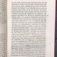 «Jerusalén y La Tierra Santa» 