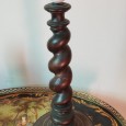 Base de candeeiro de mesa 