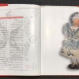 «Lisboa Mulher - Histórias e Memórias» 