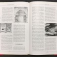 «Carnavals et Mascarades / Musique Baroques et Classiques»