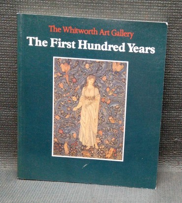 THE FIRST HUNDRED YEARS