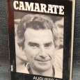 CAMARATE