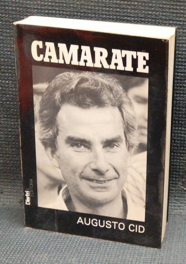 CAMARATE
