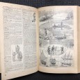 «Nouveau Petit Larousse Illustré - 1936»