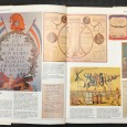 «Napoleão e a Conquista da Europa»