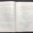 «O Livro dos Irmãos da Confraria do Bemaventurado Santo Amaro»
