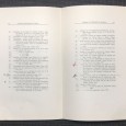 «Catálogo das Publicações da Academia»
