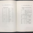 «Catálogo das Publicações da Academia»