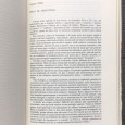 «História da Filosofia Ocidental -  2 Volumes»