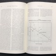 «Enciclopédia de Economia» 
