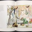 «Dom Quixote de la Mancha»